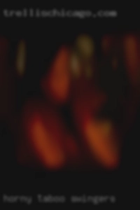 horny taboo swingers