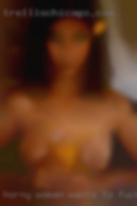 horny woman wants to fuck