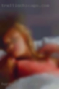 HornyGent18 Charlotte