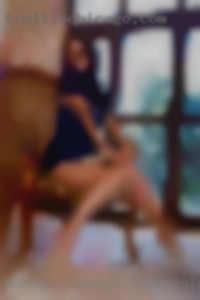 hornylilhoney92 Pensacola