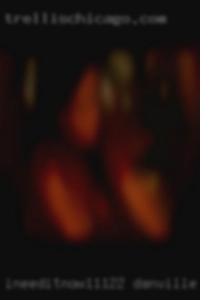 Ineeditnow11122 Danville VA