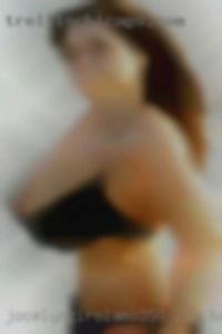 Jocelyngirolamo350 Los Banos