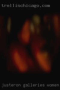 JustEron galleries women swingers naked