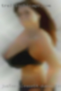 Justsexplease64 Dumas Texas