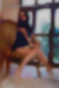 kassandrapolyak Farmersville Texas