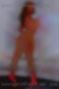 Kenrogers4fun22 San Jose