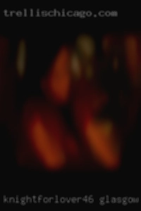 knightforlover46 Glasgow