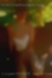 LizySmith09435 New Orleans