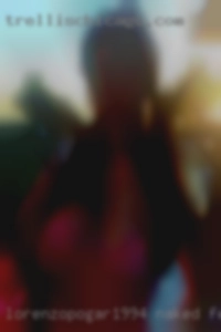 lorenzoPogar1994 naked females sex