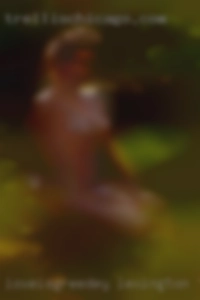 Loveisgreedey Lexington TN