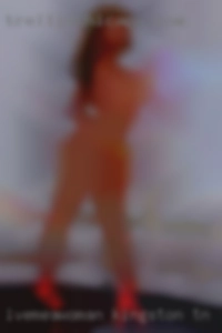 Lvemeawoman Kingston TN