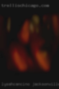 LysahCancino Jacksonville