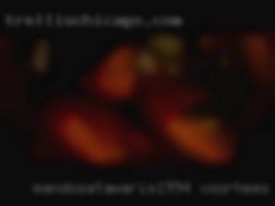 mandosatawaris1994 Voorhees NJ