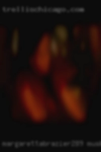 margarettabrazier289 Muskegon MI