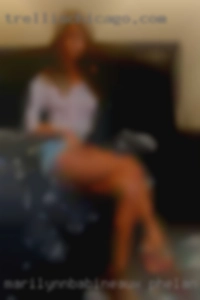 marilynnbabineaux Phelan