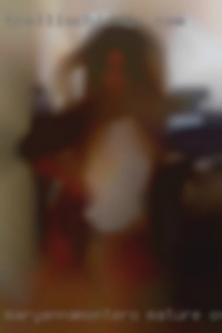 maryannamontero mature over 40 women swingers