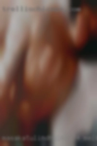 masakatuLindholm1974 Melbourne