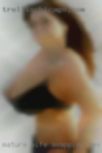 mature wife swapping sex clips