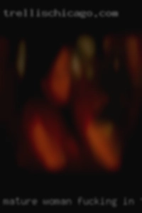 mature woman fucking in the village