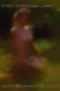 maureneplankey1955 Flint