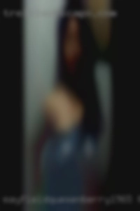 MayfieldQuesenberry1965 horny women virus free