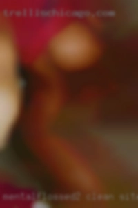 mentalflossed2 clean site nude girls