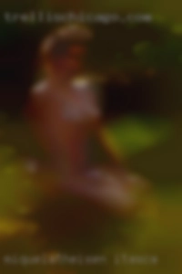 miquelaTheisen Itasca