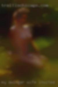 my swinger wife invited to a fuck party