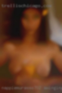 nappieMurasso702 swinging phone sex