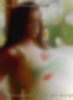 nessystonge dutch sex swinger