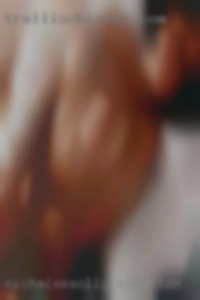 NichalosSolly Edmonton