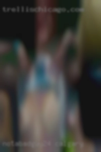 Notabadguy24 Calgary