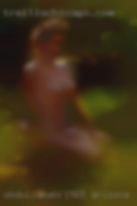 ObduliaMahr1965 Arizona