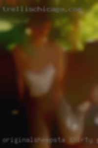 originalsheepsta thirty plus mature swingers