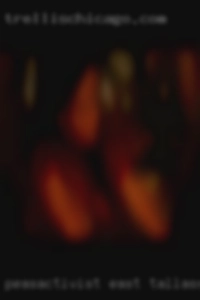 PeasActivist East Tallassee