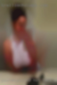 poundmymouth8 hot tall and short naked girls