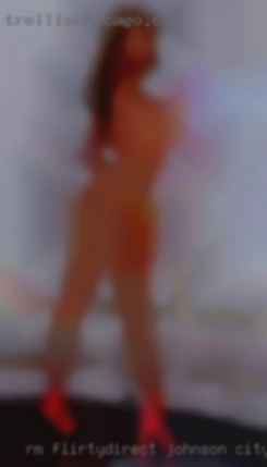 rm_flirtydirect Johnson City