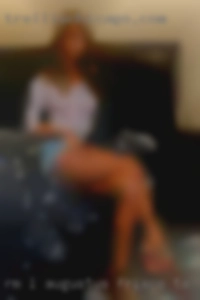 rm_L_Augustus Frisco TX