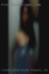 Rosaliobarsoum Howell MI