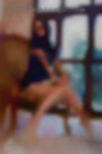 Saranparduhn1973 best looking women in USA masturbating