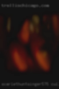 scarletHuntsinger575 Cullman