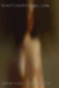 Sekarivali Cookeville