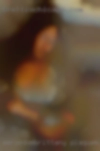 ServeDomBrittany Plaquemine