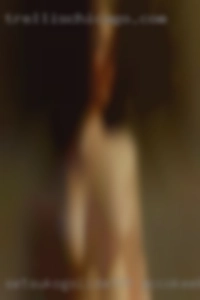 Setsukogolida939 Accokeek