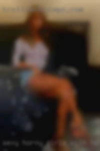 sexy horny girls with hot pussy