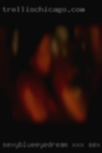 Sexyblueeyedream xxx sex girl in my life