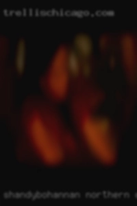 shandyBohannan Northern California