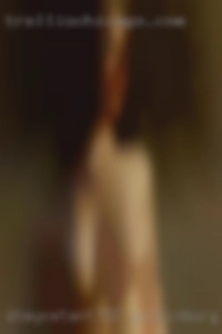 shaynatant732 Gatlinburg