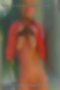 Sixtynineplease5 Longview