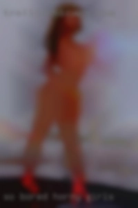 so bored horny girls
